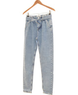 359602 Jeans BIZZBEE Occasion Once Again Friperie en ligne