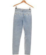359602 Jeans BIZZBEE Occasion Vêtement occasion seconde main