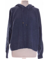 359604 Pulls et gilets H&M Occasion Once Again Friperie en ligne