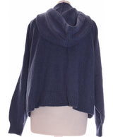 359604 Pulls et gilets H&M Occasion Vêtement occasion seconde main