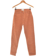 359605 Jeans PULL AND BEAR Occasion Once Again Friperie en ligne