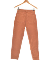 359605 Jeans PULL AND BEAR Occasion Vêtement occasion seconde main