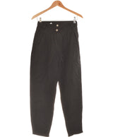 359606 Pantalons et pantacourts PIMKIE Occasion Once Again Friperie en ligne