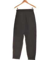 359606 Pantalons et pantacourts PIMKIE Occasion Vêtement occasion seconde main