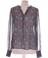 359607 Chemises et blouses BONOBO Occasion Once Again Friperie en ligne