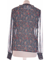 359607 Chemises et blouses BONOBO Occasion Vêtement occasion seconde main