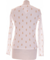 359608 Tops et t-shirts CAMAIEU Occasion Vêtement occasion seconde main