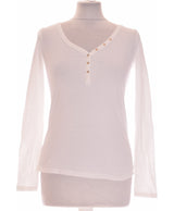359609 Tops et t-shirts CAMAIEU Occasion Once Again Friperie en ligne