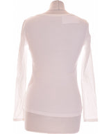 359609 Tops et t-shirts CAMAIEU Occasion Vêtement occasion seconde main