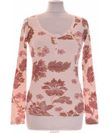 359610 Tops et t-shirts CAMAIEU Occasion Once Again Friperie en ligne