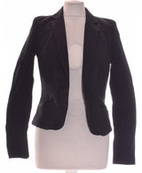 359611 Vestes H&M Occasion Once Again Friperie en ligne