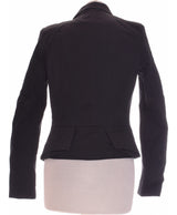 359611 Vestes H&M Occasion Vêtement occasion seconde main