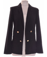 359612 Vestes ETAM Occasion Once Again Friperie en ligne