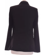 359612 Vestes ETAM Occasion Vêtement occasion seconde main