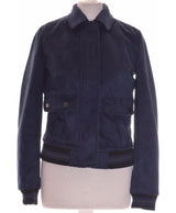 359613 Vestes PROMOD Occasion Once Again Friperie en ligne