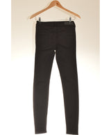 359614 Jeans VERO MODA Occasion Vêtement occasion seconde main
