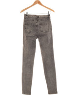 359615 Jeans ETAM Occasion Vêtement occasion seconde main