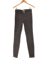 359616 Jeans PIMKIE Occasion Once Again Friperie en ligne