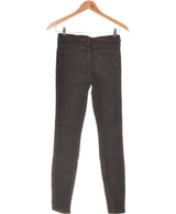 359616 Jeans PIMKIE Occasion Vêtement occasion seconde main