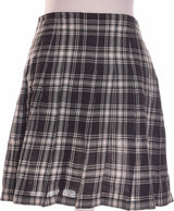 359617 Jupes 1.2.3 Occasion Vêtement occasion seconde main