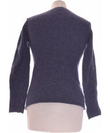 359618 Pulls et gilets H&M Occasion Vêtement occasion seconde main