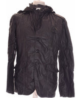 359619 Vestes DEVRED Occasion Once Again Friperie en ligne