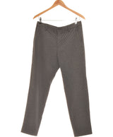 359621 Pantalons et pantacourts BERSHKA Occasion Once Again Friperie en ligne