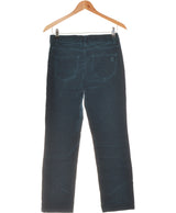 359622 Jeans CAROLL Occasion Vêtement occasion seconde main