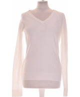 359623 Pulls et gilets ETAM Occasion Once Again Friperie en ligne