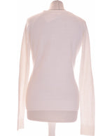 359623 Pulls et gilets ETAM Occasion Vêtement occasion seconde main