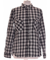 359624 Chemises et blouses PIMKIE Occasion Once Again Friperie en ligne