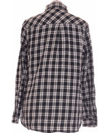 359624 Chemises et blouses PIMKIE Occasion Vêtement occasion seconde main