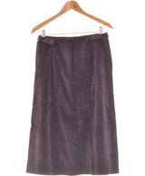359625 Jupes SYM Occasion Once Again Friperie en ligne