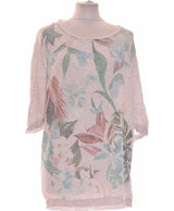 359627 Tops et t-shirts CAROLL Occasion Once Again Friperie en ligne