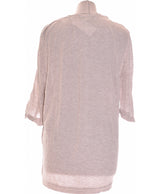 359627 Tops et t-shirts CAROLL Occasion Vêtement occasion seconde main