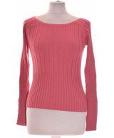 359628 Pulls et gilets CAROLL Occasion Once Again Friperie en ligne