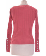 359628 Pulls et gilets CAROLL Occasion Vêtement occasion seconde main