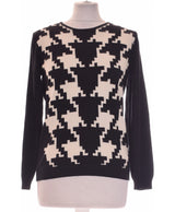 359630 Pulls et gilets UN JOUR AILLEURS Occasion Once Again Friperie en ligne