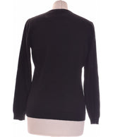 359630 Pulls et gilets UN JOUR AILLEURS Occasion Vêtement occasion seconde main