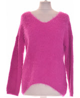 359632 Pulls et gilets ATMOSPHERE Occasion Once Again Friperie en ligne