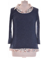 359635 Pulls et gilets ARMAND THIERY Occasion Once Again Friperie en ligne