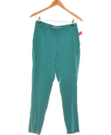 359636 Pantalons et pantacourts CAMAIEU Occasion Once Again Friperie en ligne
