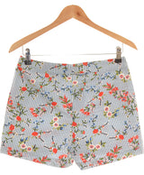 359637 Shorts et bermudas CAMAIEU Occasion Vêtement occasion seconde main