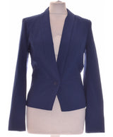 359638 Vestes PIMKIE Occasion Once Again Friperie en ligne