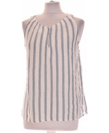 359639 Tops et t-shirts CAMAIEU Occasion Once Again Friperie en ligne
