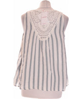 359639 Tops et t-shirts CAMAIEU Occasion Vêtement occasion seconde main