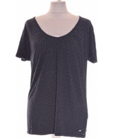 359640 Tops et t-shirts TOMMY HILFIGER Occasion Once Again Friperie en ligne