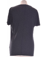 359640 Tops et t-shirts TOMMY HILFIGER Occasion Vêtement occasion seconde main