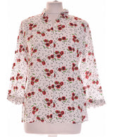 359642 Chemises et blouses STRADIVARIUS Occasion Once Again Friperie en ligne