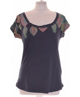 359644 Tops et t-shirts DESIGUAL Occasion Vêtement occasion seconde main